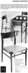 Wilkhahn 1960 11.jpg